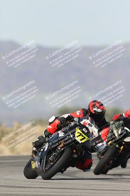 media/Nov-30-2025-TrackXperience (Sun) [[c0061d280f]]/3-Level 1/Session 3 (Turn 16)/